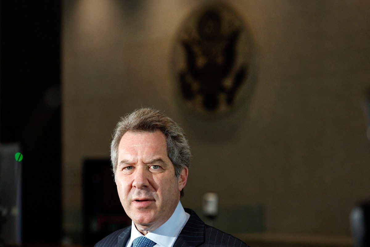 a son of "el chapo" is preparing to plead guilty in the united states.