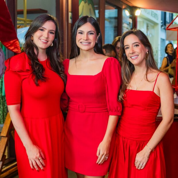 whatsapp image 2025 12 01 at 20.56.30