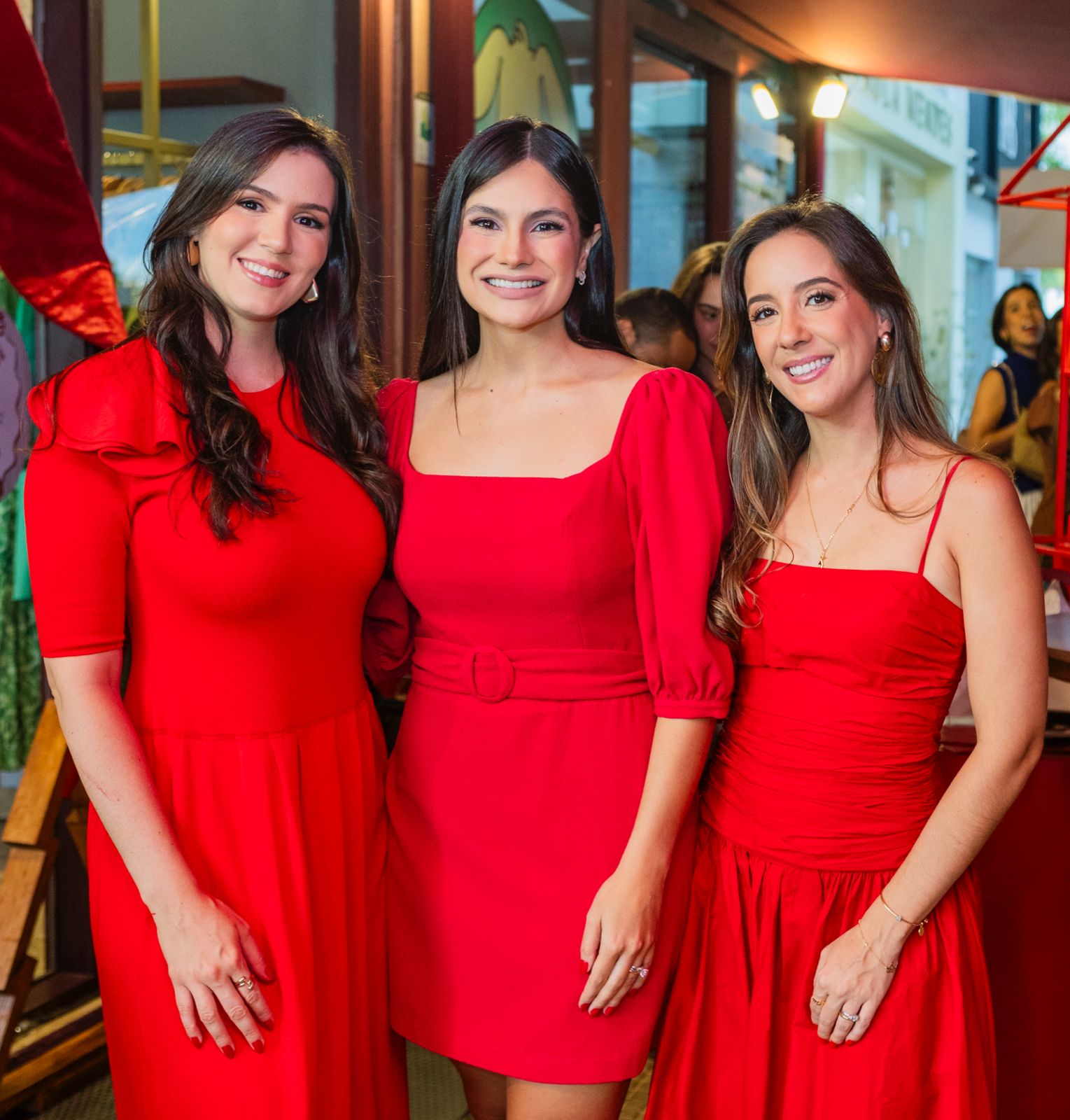 whatsapp image 2025 12 01 at 20.56.30