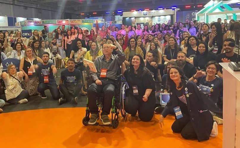 robinson shiba shark tank