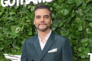wagner moura gotham film awards