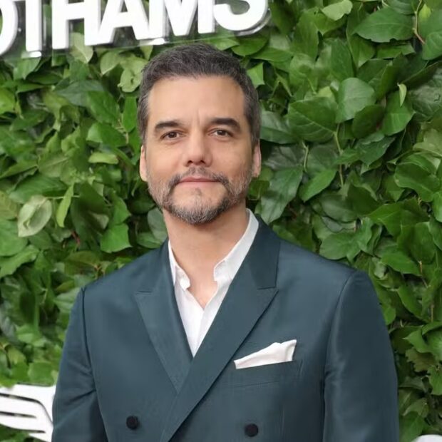 wagner moura gotham film awards