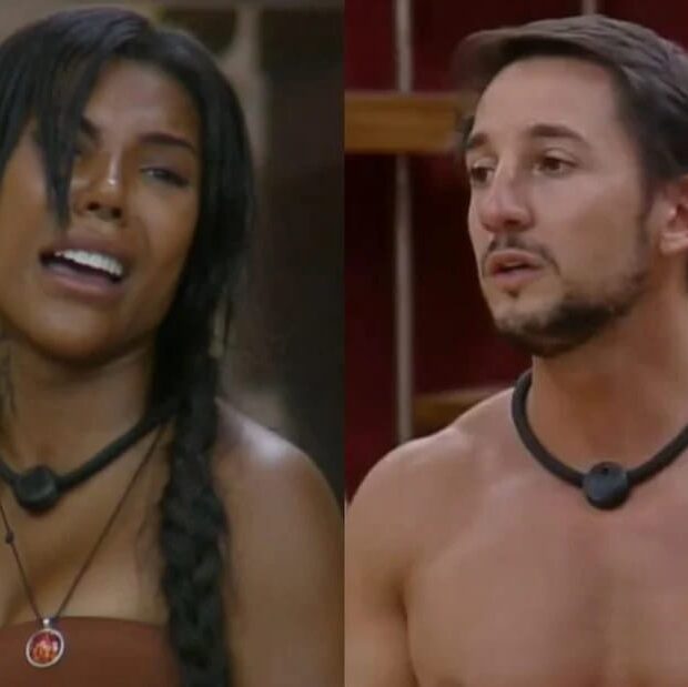 imagem do whatsapp de 2025 12 02 à(s) 09.18.41 3a3b4edf