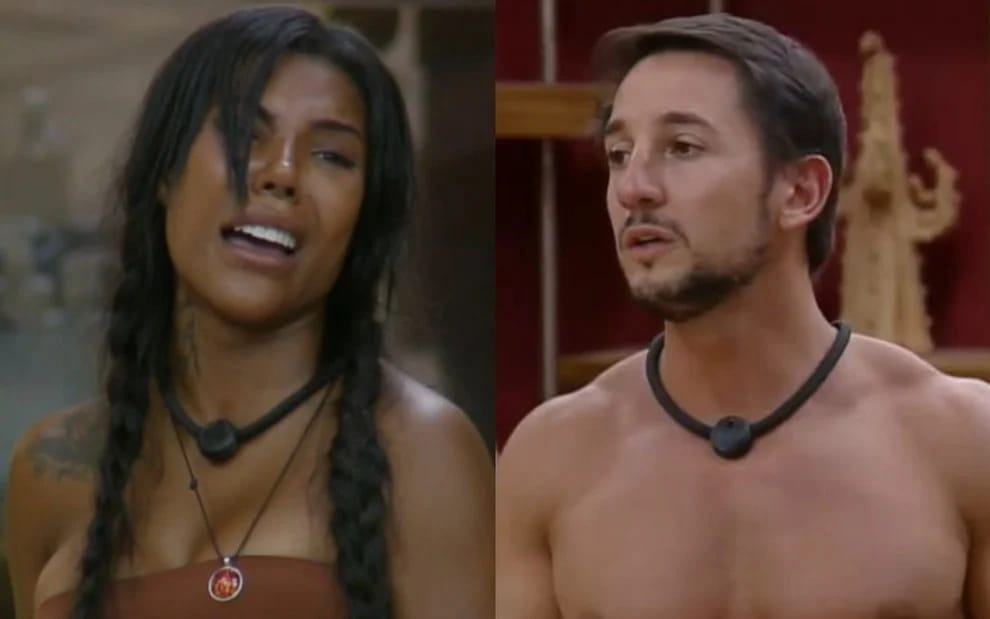 imagem do whatsapp de 2025 12 02 à(s) 09.18.41 3a3b4edf