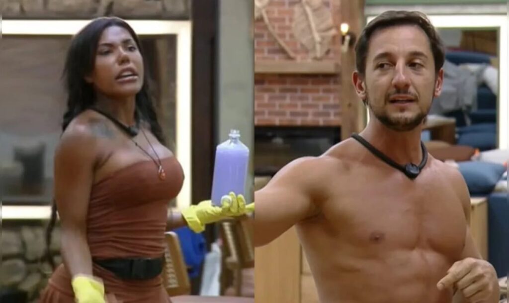 imagem do whatsapp de 2025 12 02 à(s) 09.18.42 3273c8f3