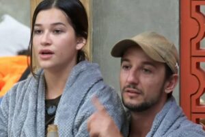 imagem do whatsapp de 2025 12 02 à(s) 09.48.12 9d9565fe