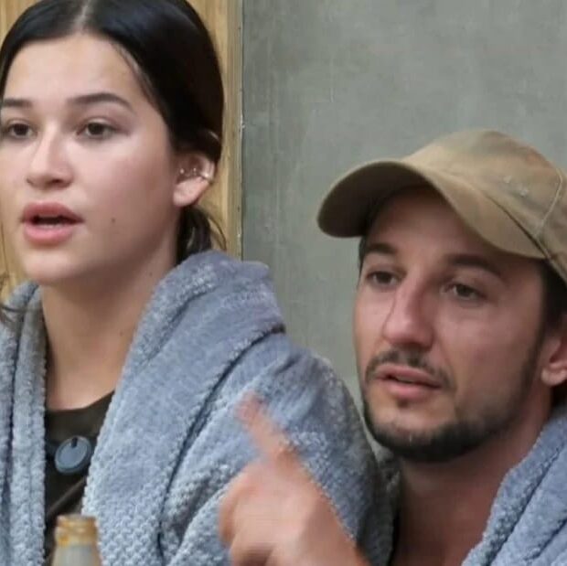 imagem do whatsapp de 2025 12 02 à(s) 09.48.12 9d9565fe