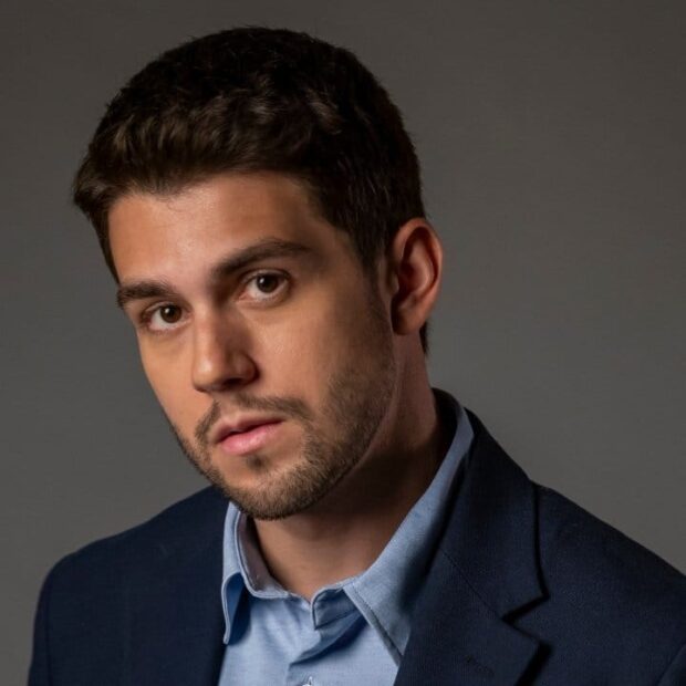 imagem do whatsapp de 2025 12 02 à(s) 09.57.34 badd79a7