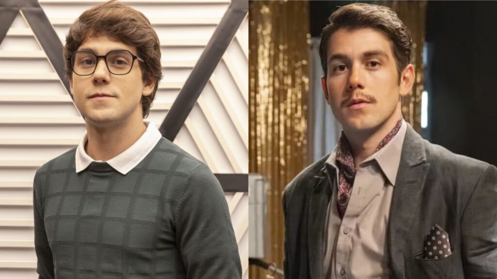 imagem do whatsapp de 2025 12 02 à(s) 09.58.56 34d90117