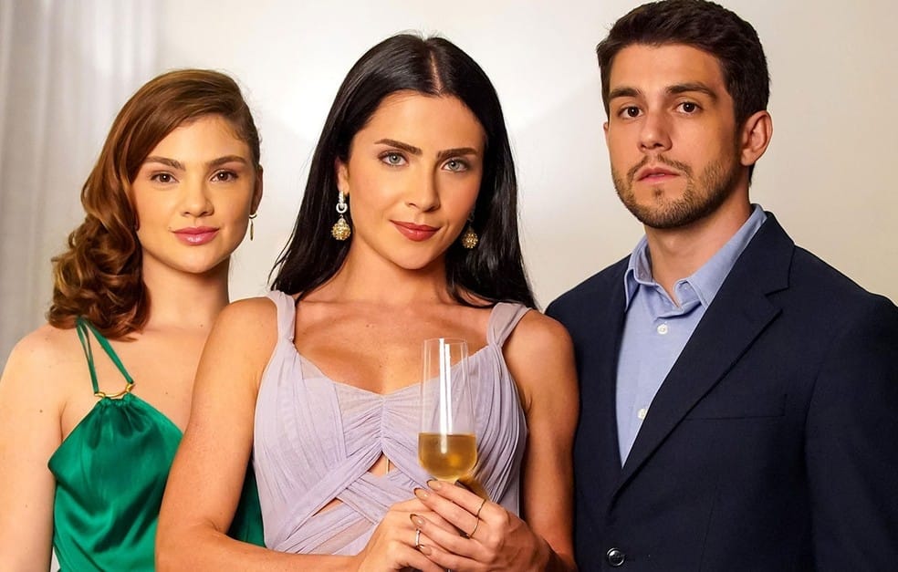 imagem do whatsapp de 2025 12 02 à(s) 09.59.40 283dce5f