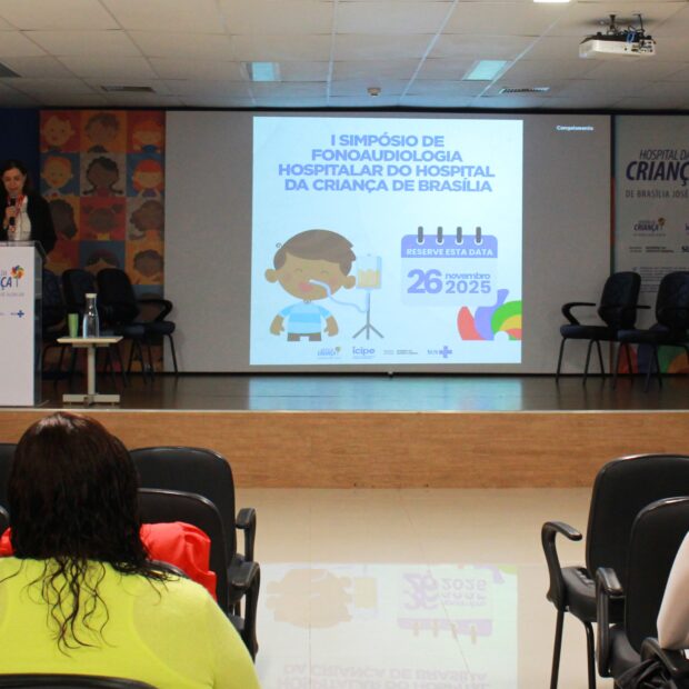 simpósio de fonoaudiologia hcb foto maria clara oliveira hcb img 6686