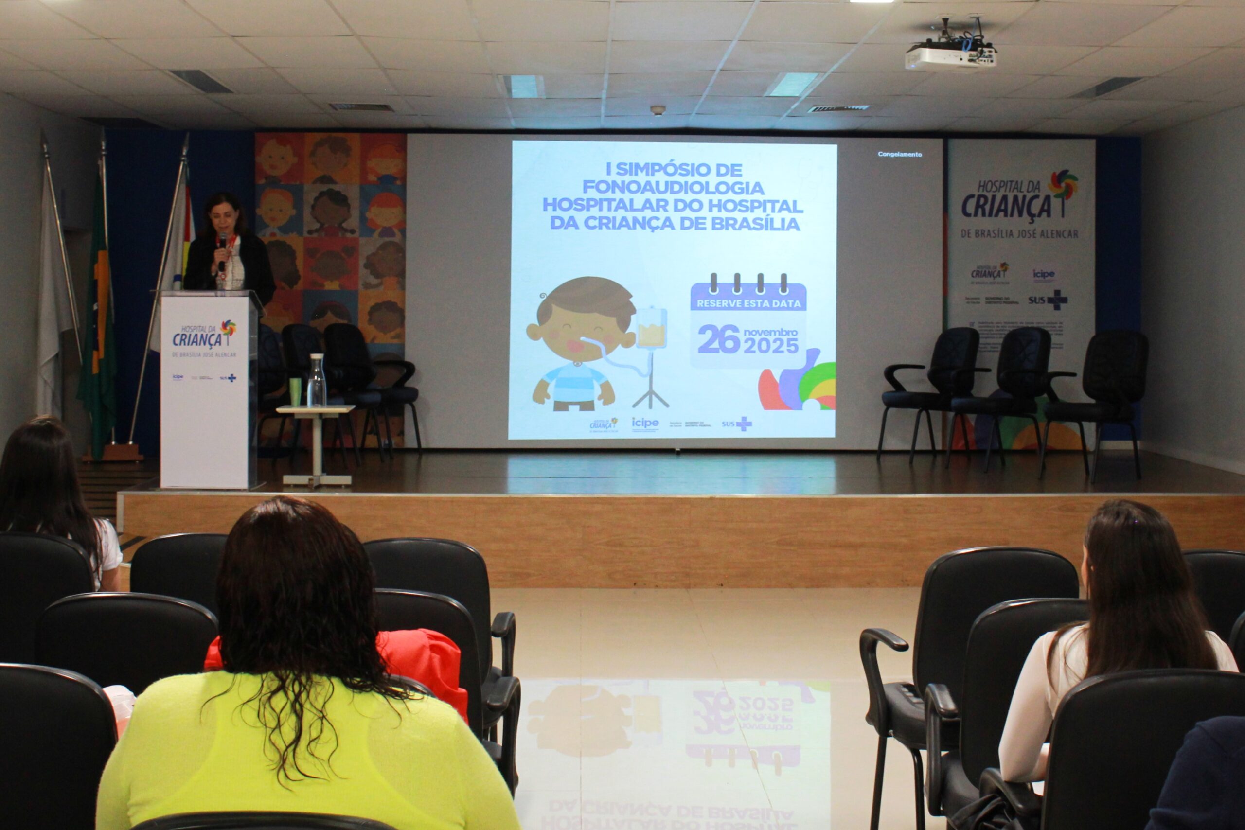 simpósio de fonoaudiologia hcb foto maria clara oliveira hcb img 6686