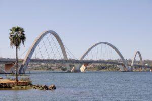 ponte jk