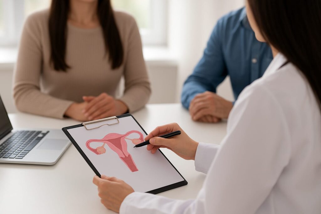 imagem do whatsapp de 2025 12 02 à(s) 10.32.00 761b4369