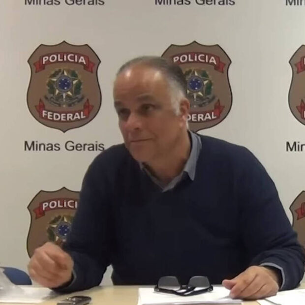 marcos valério, do mensalão, é investigado em esquema de sonegação de icms em mg