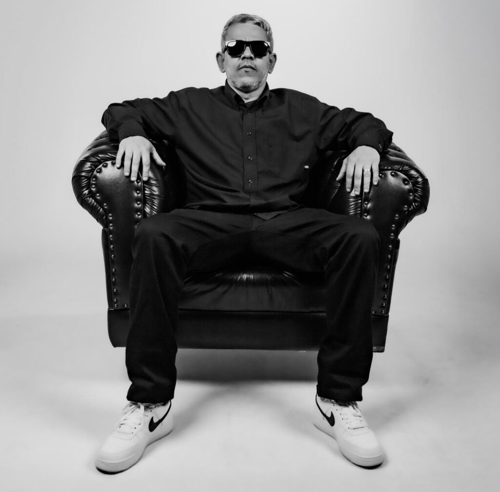 viela 17 divulgação