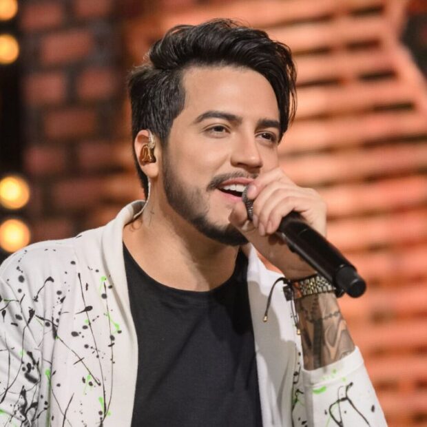 whatsapp image 2025 12 02 at 10.05.50