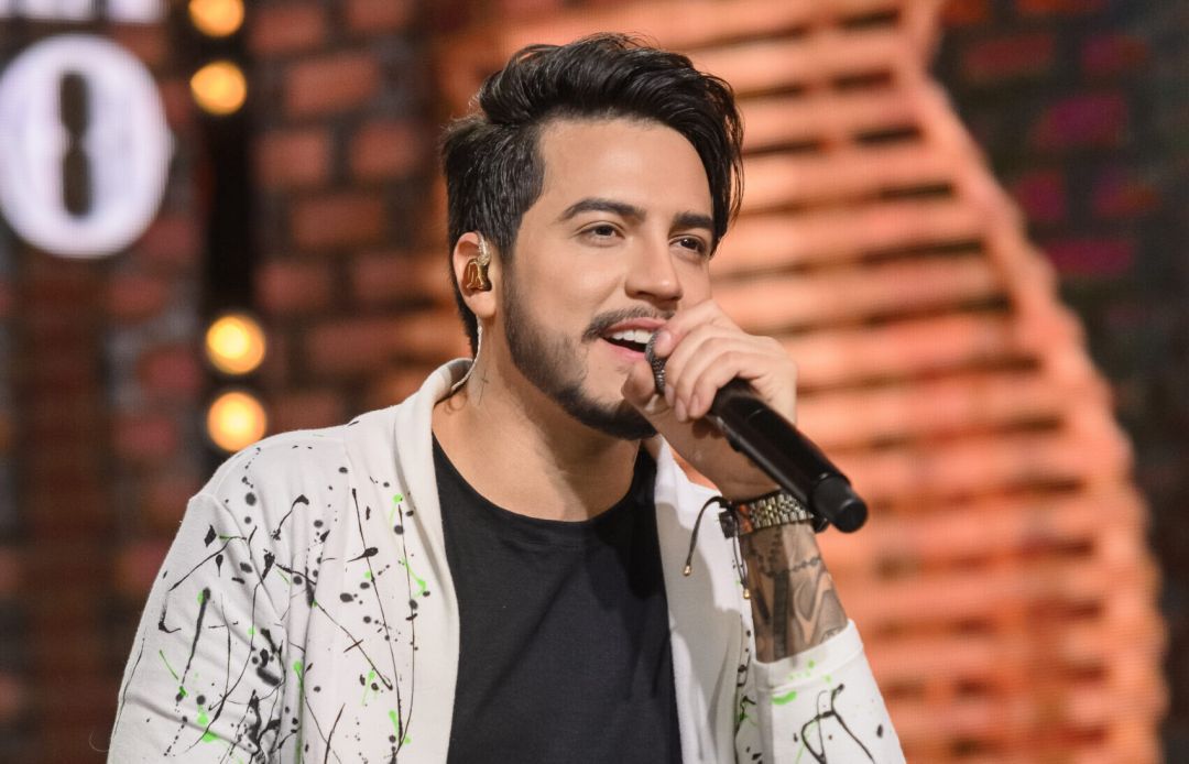 whatsapp image 2025 12 02 at 10.05.50