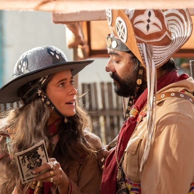 imagem do whatsapp de 2025 12 02 à(s) 10.00.19 7c304d9d