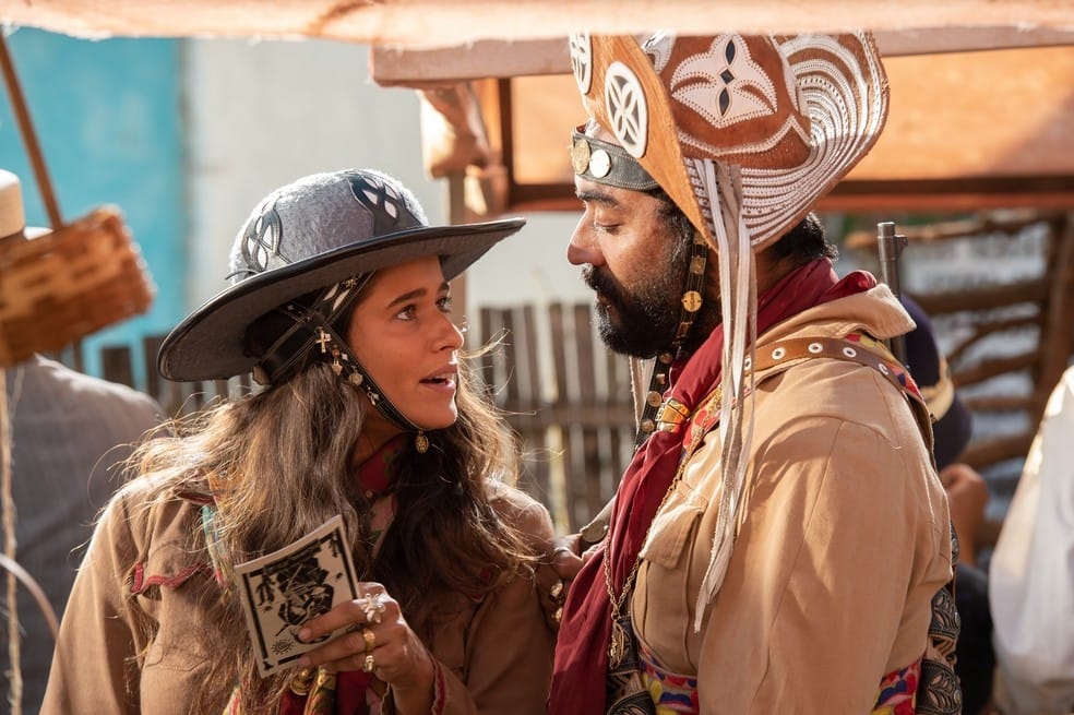 imagem do whatsapp de 2025 12 02 à(s) 10.00.19 7c304d9d