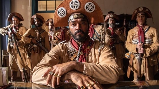 imagem do whatsapp de 2025 12 02 à(s) 10.00.27 0146c648