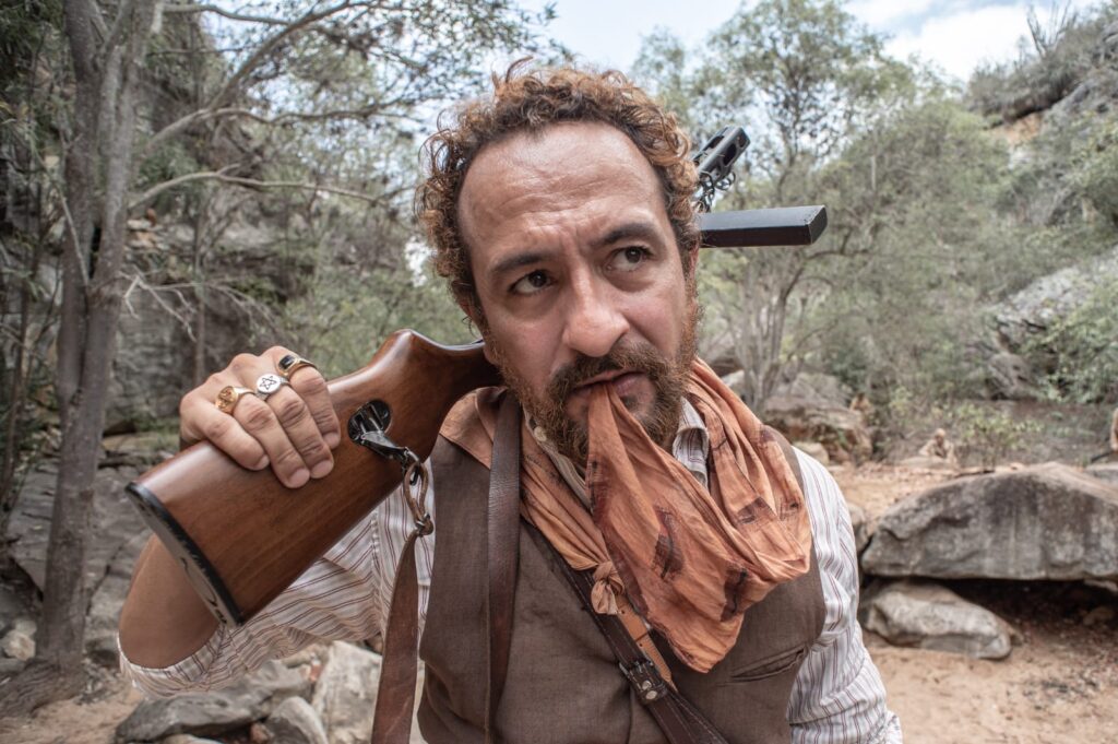 imagem do whatsapp de 2025 12 02 à(s) 10.01.03 6bd40517