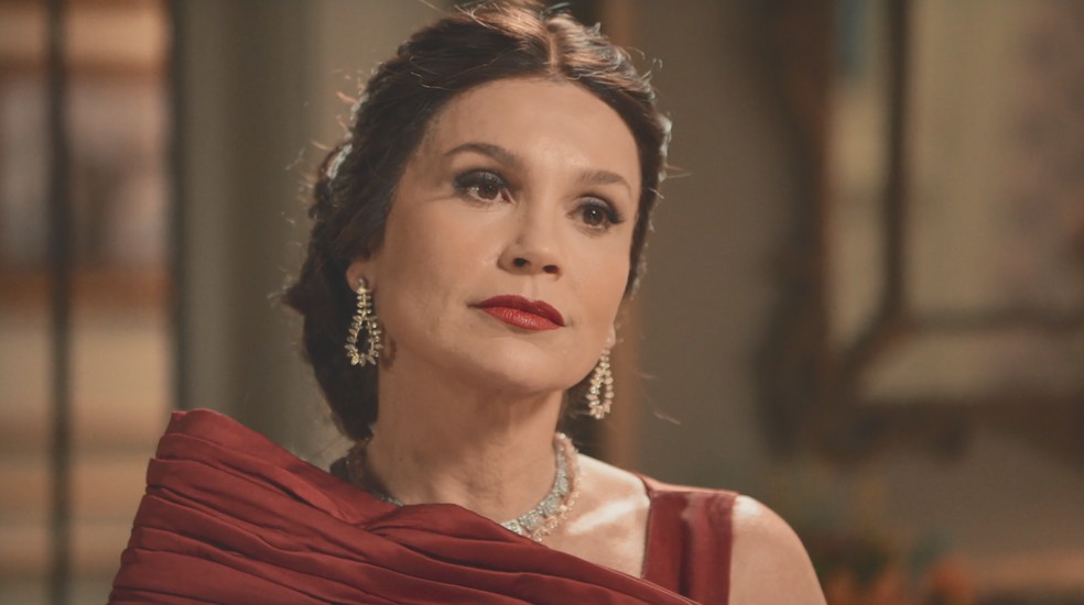 imagem do whatsapp de 2025 12 02 à(s) 10.02.28 19801fcc