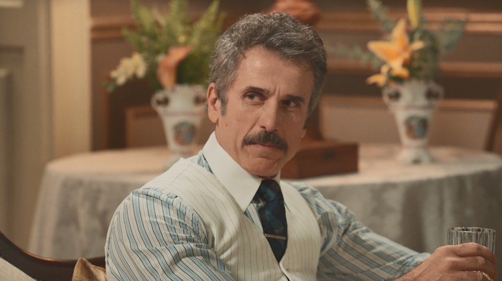 imagem do whatsapp de 2025 12 02 à(s) 10.03.03 59571bc5