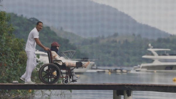 imagem do whatsapp de 2025 12 02 à(s) 10.04.02 7fbdcc5d