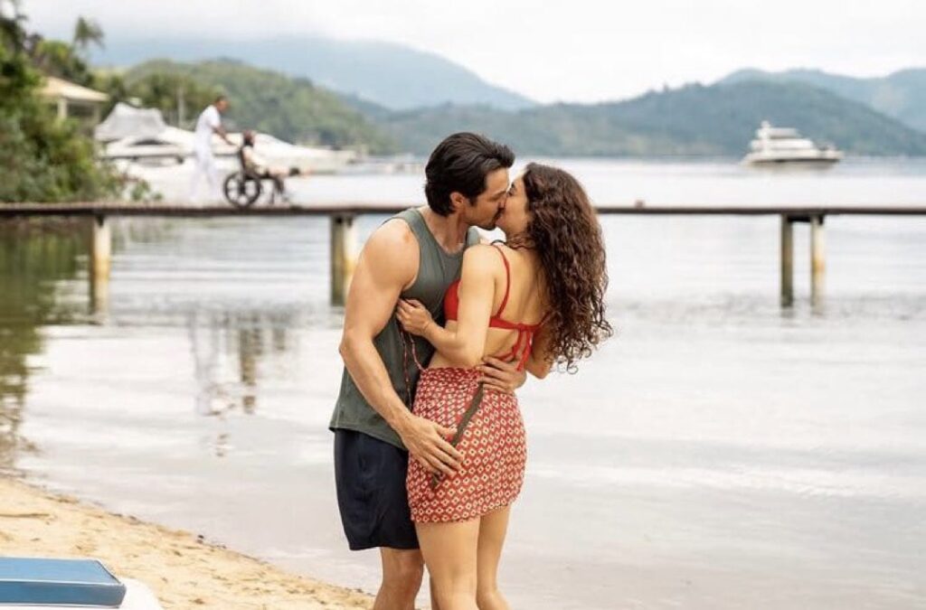 imagem do whatsapp de 2025 12 02 à(s) 10.04.43 3976ad9b