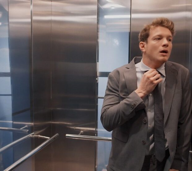 imagem do whatsapp de 2025 12 02 à(s) 10.05.24 d7e59696