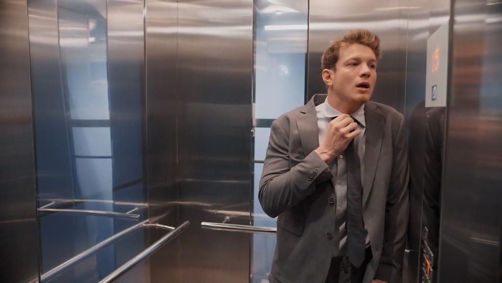 imagem do whatsapp de 2025 12 02 à(s) 10.05.24 d7e59696