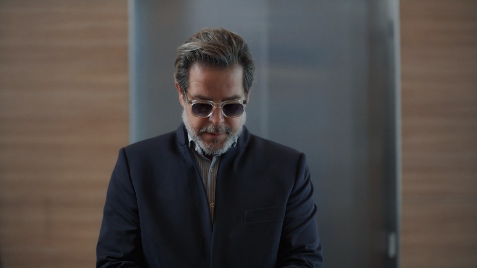 imagem do whatsapp de 2025 12 02 à(s) 10.05.29 609e1998