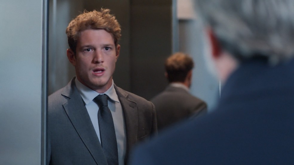 imagem do whatsapp de 2025 12 02 à(s) 10.05.55 f876883e