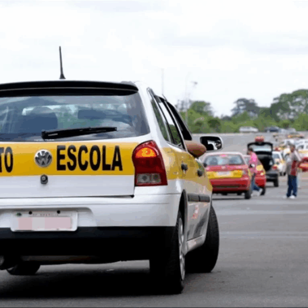 Foto: Agência Brasil