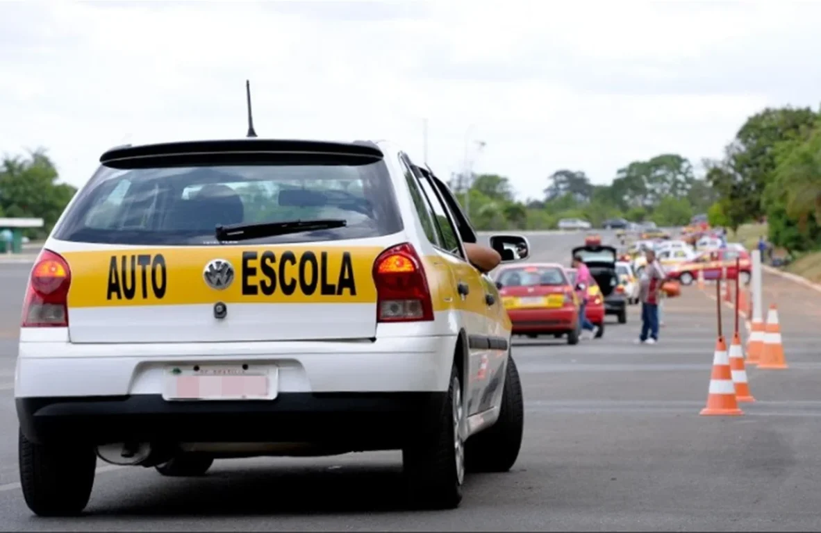 Foto: Agência Brasil