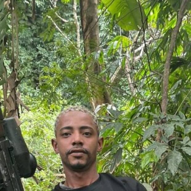 Foto: Reprodução/Inquérito PCERJ