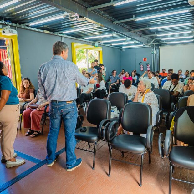 whatsapp image 2025 12 01 at 20.46.19