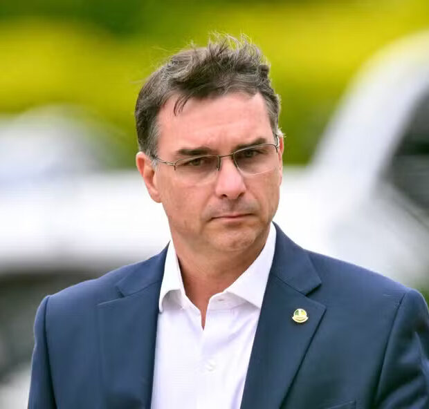 Foto: Evaristo Sa / AFP