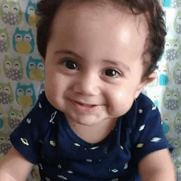 pedro de assis candido