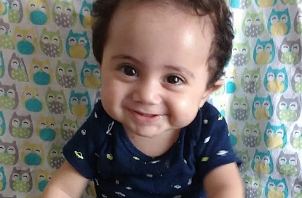 pedro de assis candido