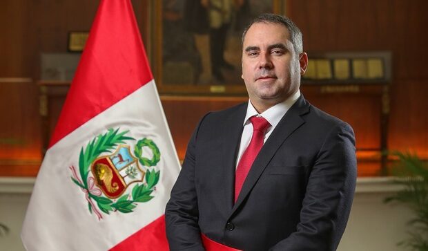 rafael belaunde llosa