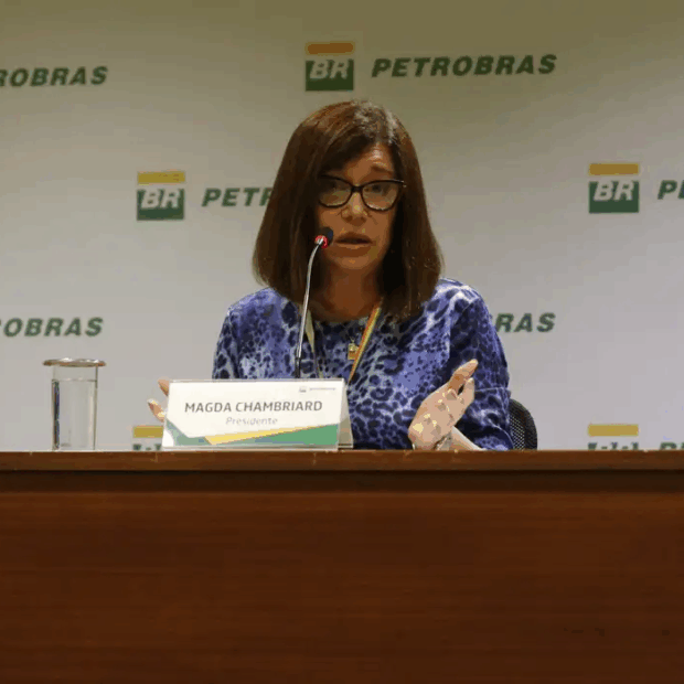 Foto: Fernando Frazão/Agência Brasil