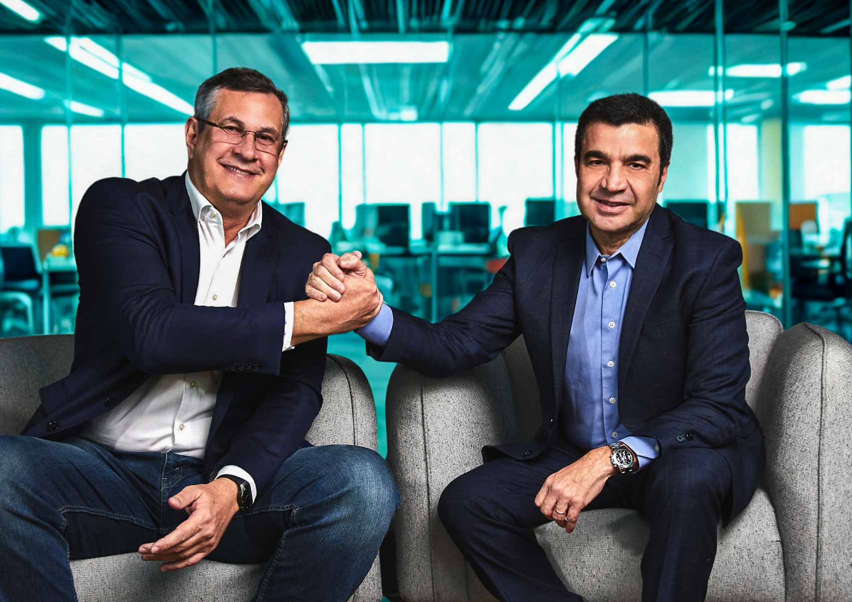 "Descubra na Coluna Analice Nicolau no Jornal de Brasília; como a Bossa Invest e João Kepler impulsionam inovação no mercado espacial brasileiro com investimentos estratégicos em deep techs de ponta."