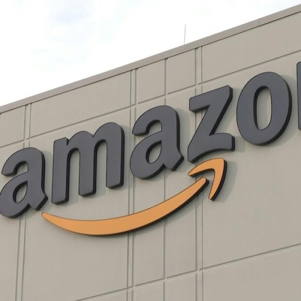 Foto: Reprodução/AFP