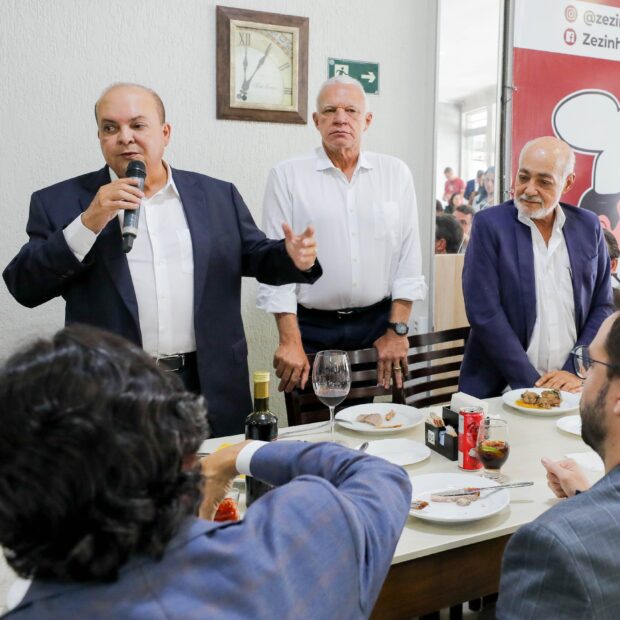 Foto: Paulo H. Carvalho/Agência Brasília