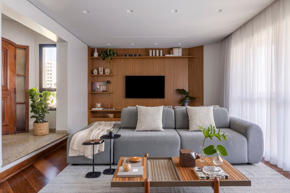 2 projeto atelier paulo tripoloni foto rafael renzo (1)