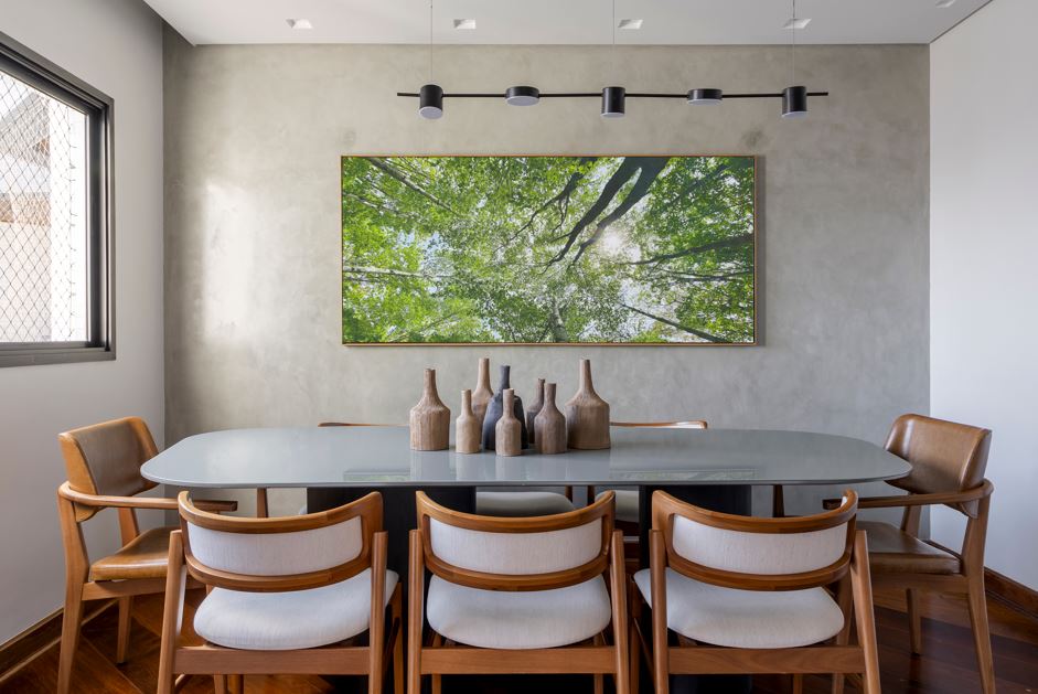 6 projeto atelier paulo tripoloni foto rafael renzo (1)