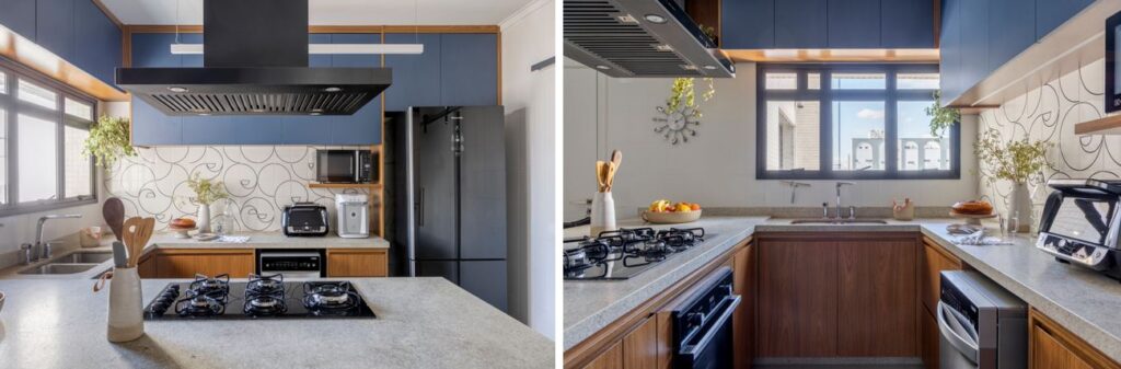 7 e 8 projeto atelier paulo tripoloni foto rafael renzo (1)