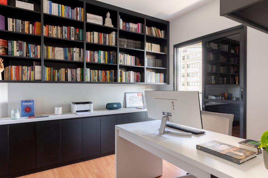 10 projeto atelier paulo tripoloni foto rafael renzo